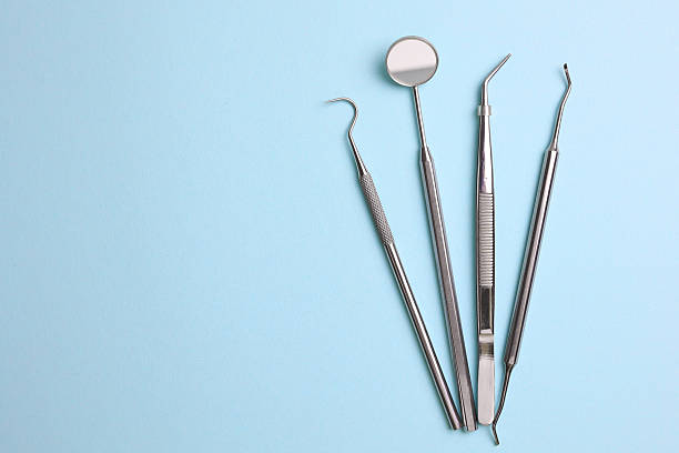 Top rated local Tooth Extraction specialists in Dallas County County, TX